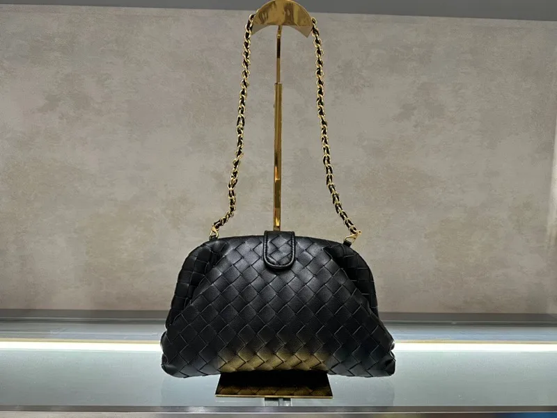 All Categories Official Website "Brand Women's Bags" Women's Bags 💙 BV 2025 Official Website New BV Crossbody Bag